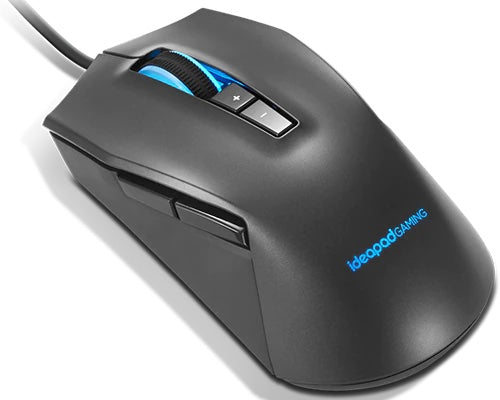 Lenovo M100 Gaming Mouse GY50Z71902