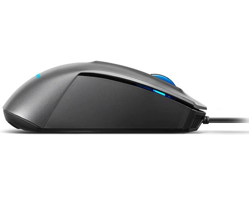 Lenovo M100 Gaming Mouse GY50Z71902
