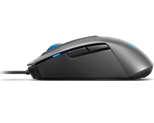 Lenovo M100 Gaming Mouse GY50Z71902