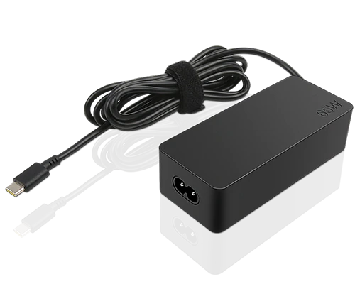 Lenovo Original 95W USB Type C Laptop Adapter Charger