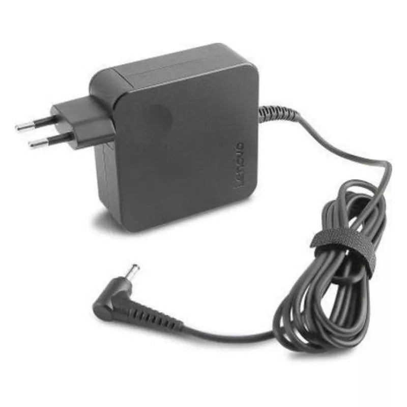 Lenovo Original 45W Small PIN Wall Adapter for IdeaPad 320-15IKBN, 320-17AST, 320-17IKB, 330-14AST, 330-14IKB, 330-15ARR