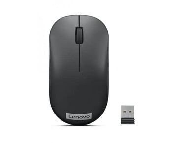 Lenovo 130 Wireless Mouse-GY51C12380