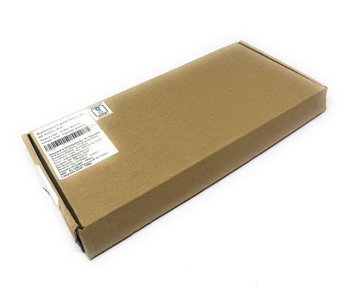 Lapgrade Battery for Dell XPS 13 9365 Series-NNF1C