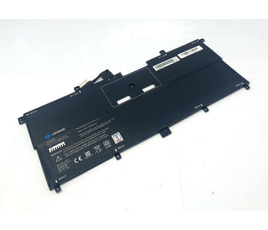 Lapgrade Battery for Dell XPS 13 9365 Series-NNF1C