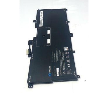 Lapgrade Battery for Dell XPS 13 9365 Series-NNF1C