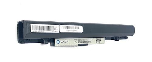 Lapgrade Battery for Lenovo Ideapad S210 S215 Series-L12C3A01