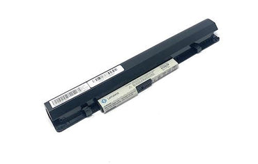 Lapgrade Battery for Lenovo Ideapad S210 S215 Series-L12C3A01