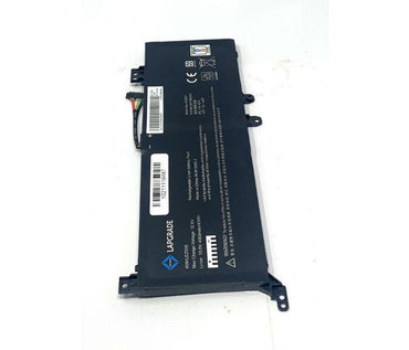 Lapgrade Battery for ASUS VivoBook 14 A412FA X412UA X412FJ Pro 14 R424FA Series-C21N1818