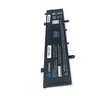 Lapgrade Battery for Asus Vivobook 14 X405 Zenbook S4100U Series-B31N1632