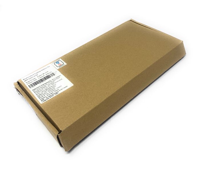Lapgrade Battery for HP EliteBook Folio G1 Series-EO04XL