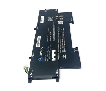 Lapgrade Battery for HP EliteBook Folio G1 Series-EO04XL