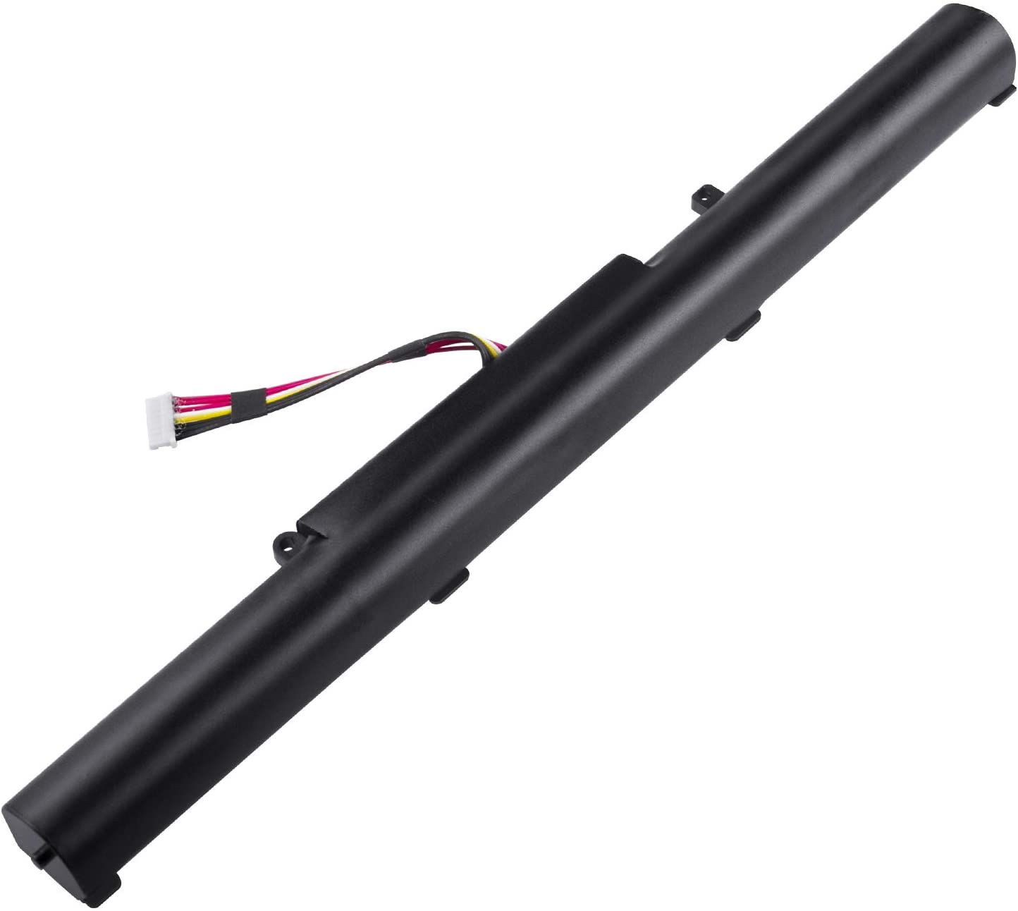 Lapgrade Battery for Asus A41-X550E Series-A41N1501