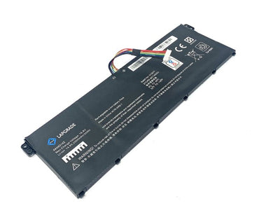 Lapgrade battery for HP Envy X360 M6 15-AQ 15-AR 15T-AQ Series-MB04XL