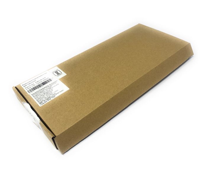 Lapgrade battery for HP Envy 13-d 13-d000 Series-VR03XL