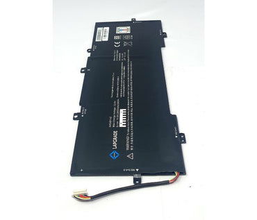 Lapgrade battery for HP Envy 13-d 13-d000 Series-VR03XL