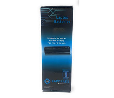 Lapgrade battery for Acer Aspire E5-575G Series