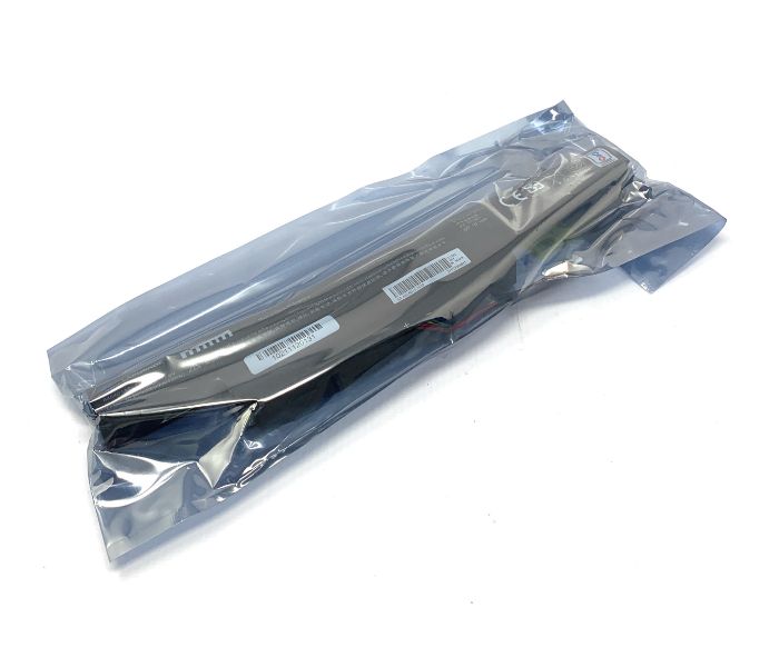 Lapgrade battery for Acer Aspire E5-575G Series