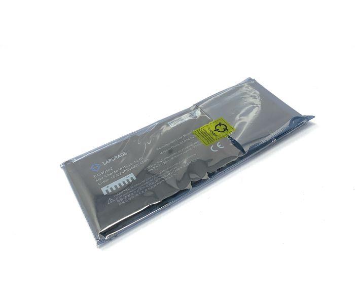 Lapgrade battery for Dell Inspiron 15-7577 7588 7778 17-7779 Series-33YDH