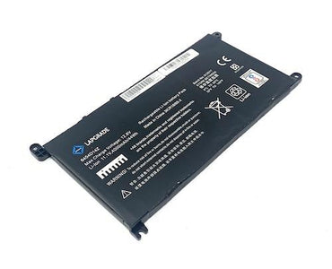 Lapgrade battery for Dell Inspiron 5485 5491 5493 5584 Vostro 5481 5490 Series