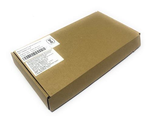 Lapgrade battery for Dell Inspiron 5485 5491 5493 5584 Vostro 5481 5490 Series