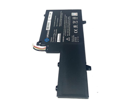Lapgrade battery for HP EliteBook X360 1030 G2 Series-OM03XL