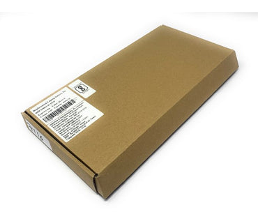 Lapgrade battery for HP EliteBook X360 1030 G2 Series-OM03XL