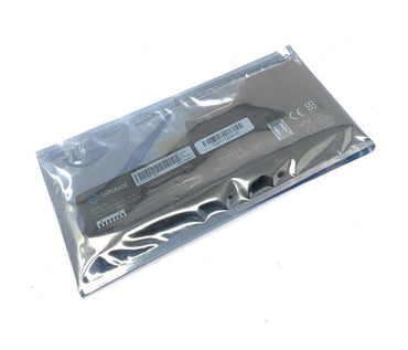 Lapgrade battery for Lenovo ThinkPad T480 T470 Series-01AV419
