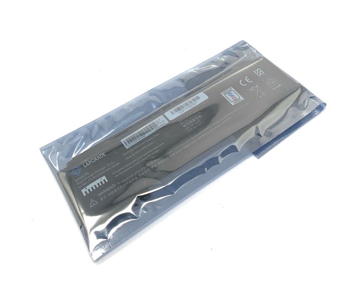 Lapgrade battery for Lenovo ThinkPad T460S T470S Series 26whr battery-01AV405