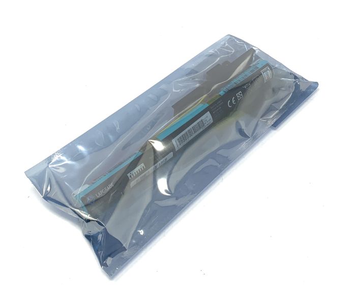 Lapgrade battery for Acer Aspire one 14 Z1402 Series-18650-00-01-3S1P-0