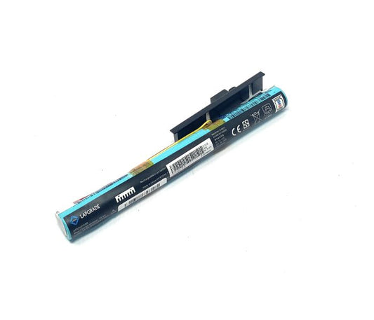 Lapgrade battery for Acer Aspire one 14 Z1402 Series-18650-00-01-3S1P-0