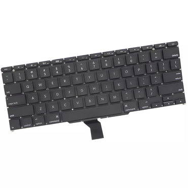 Lapgrade Apple MacBook Air A1370, A1465 11.6 inch Series Laptop Keyboard