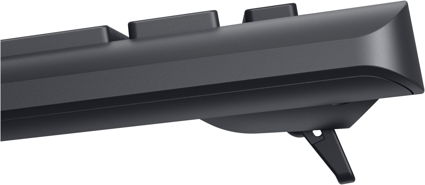 Dell Wireless Keyboard and Mouse - KM3322W