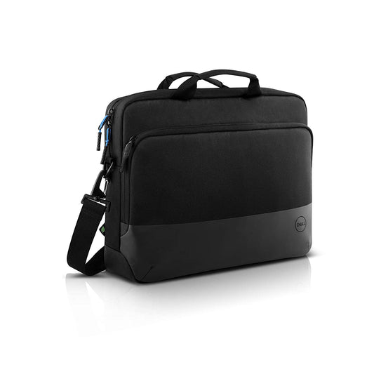 Dell Pro Briefcase 15 (PO1520C)-98PHY/NPCHN