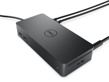 Dell UD22 Universal Dock-7MMGN