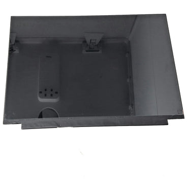 Lapgrade Laptop 15.6 inch Paper LED 40 Pin Screen FULL HD 165Hz