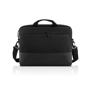 Dell Pro Briefcase 15 (PO1520C)-98PHY/NPCHN