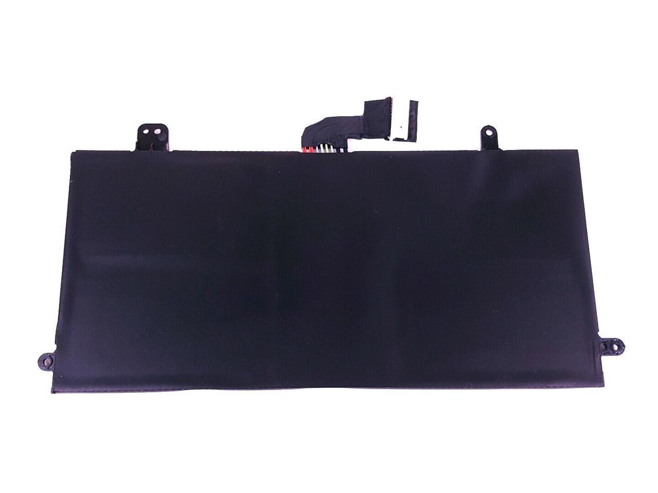 Dell Latitude 12 5285 5290 31.5Wh 11.4V - JT90P/1WND8