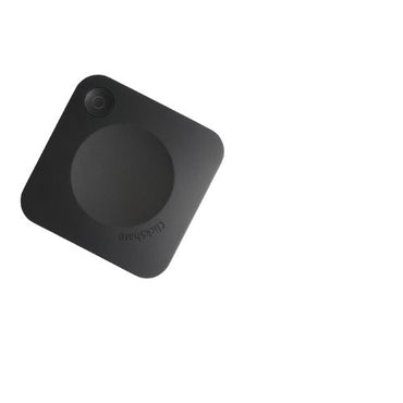 Barco ClickShare C-5 - Wireless Conferencing System