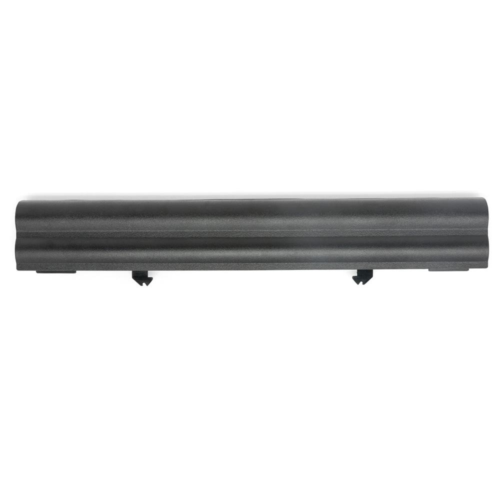 Lapgrade Battery for HP Compaq 510 511 515 516 Series
