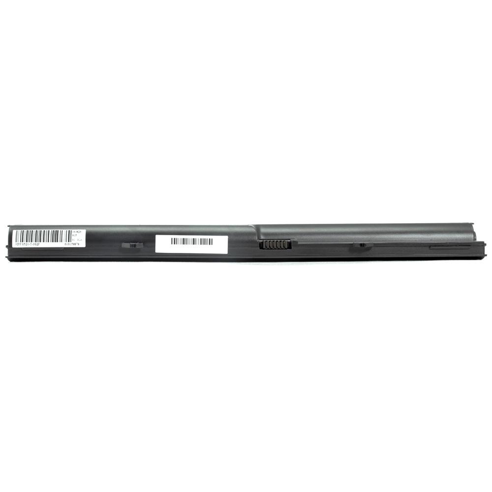 Lapgrade Battery for HP Compaq Business Notebook 6520S 6530S 6531S 6535S