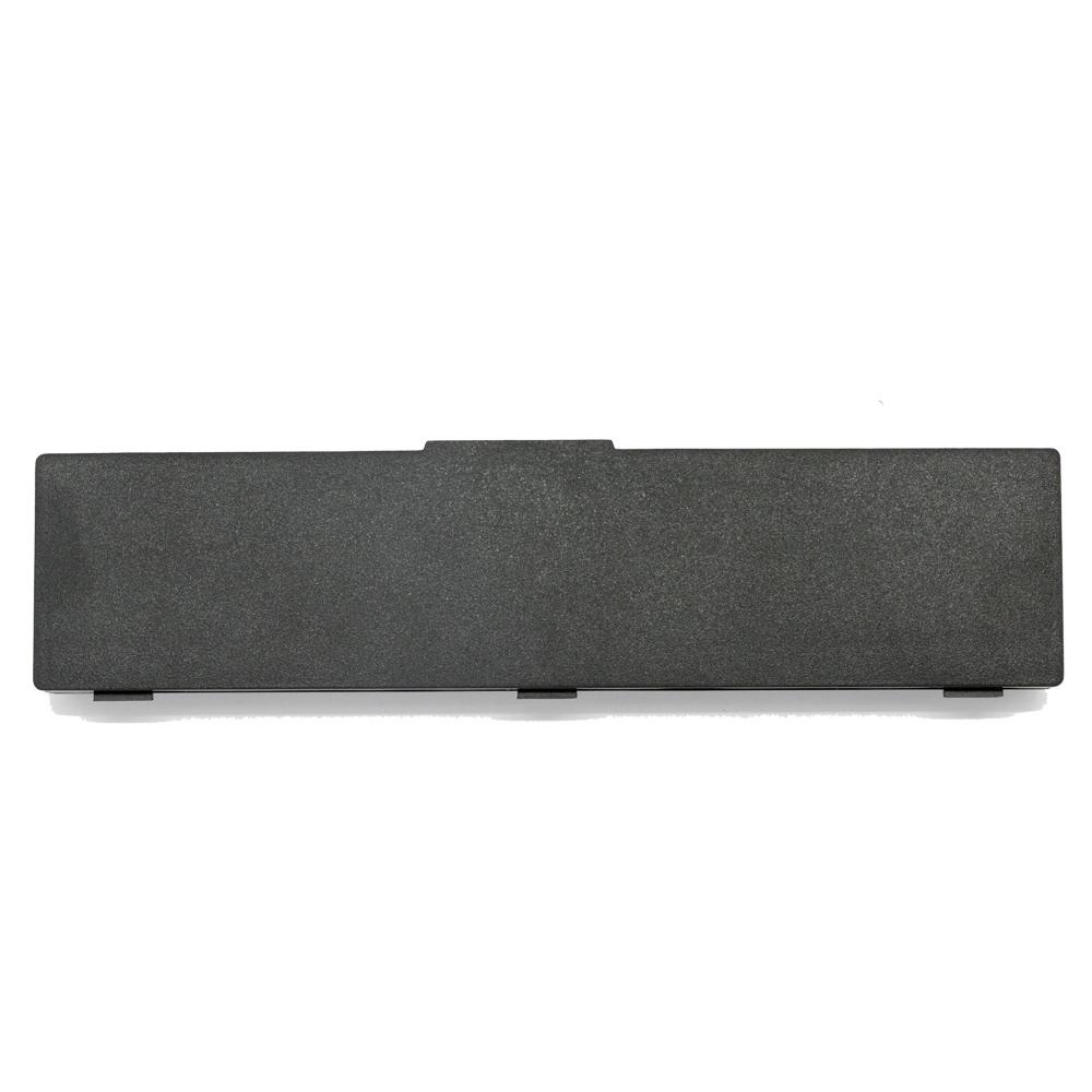 Lapgrade Battery for Toshiba Dynabook AX EX Series, Equium A200 L300 Series