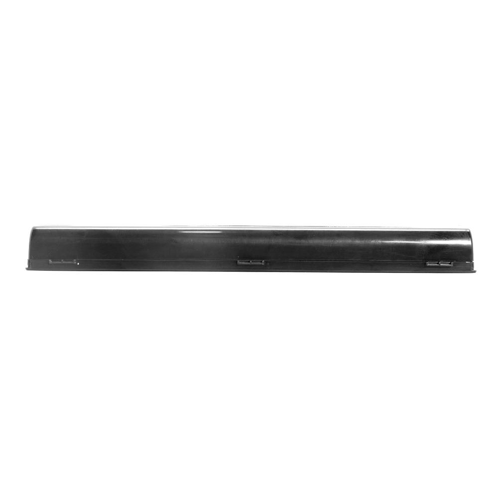 Lapgrade Battery for Toshiba Satellite Pro A200 A210 A300 L300 L350 L450 L500 L550 Series