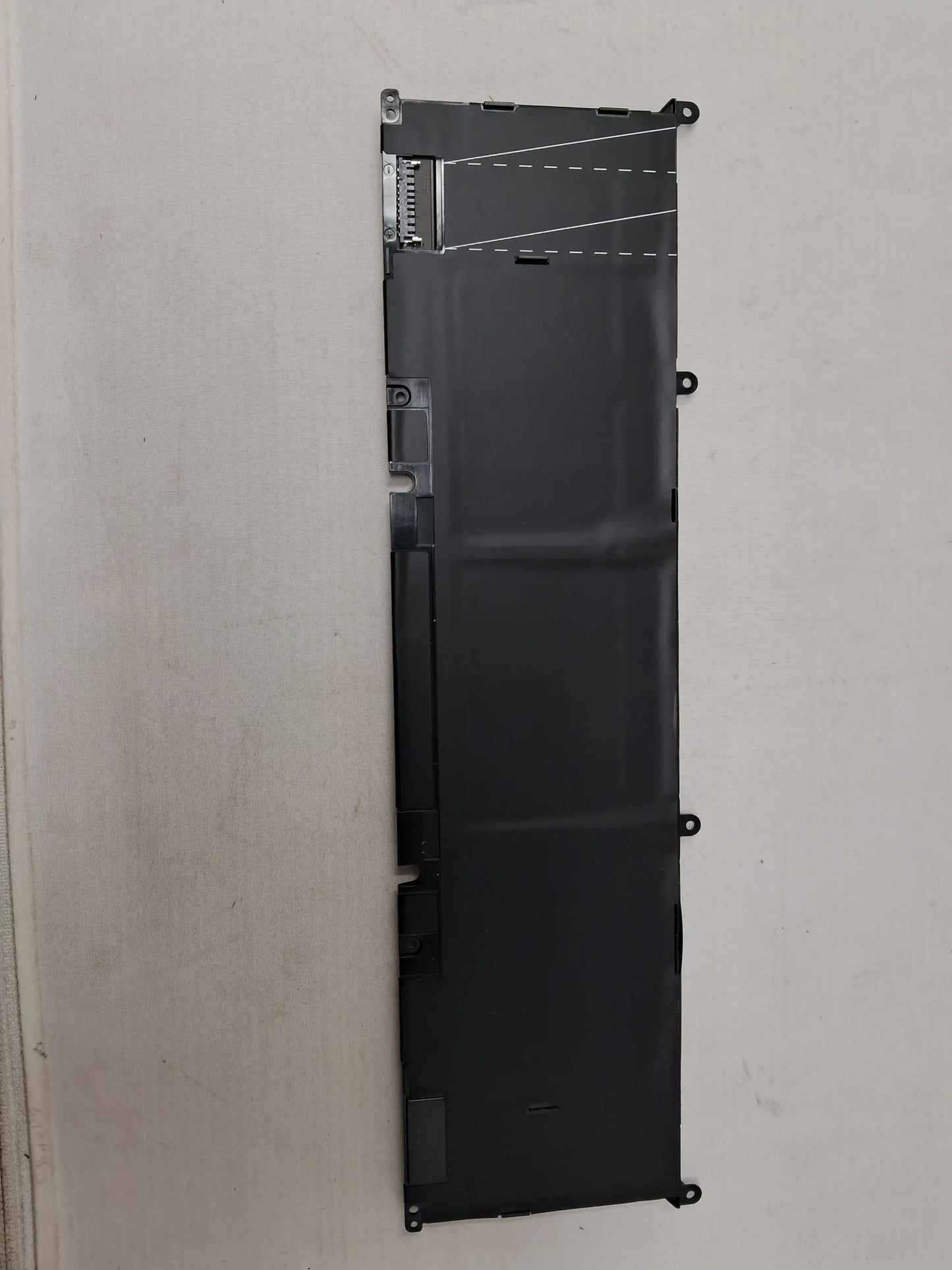 Dell XPS 15 9500 Series 3 Cell 56Whr battery-P8P1P