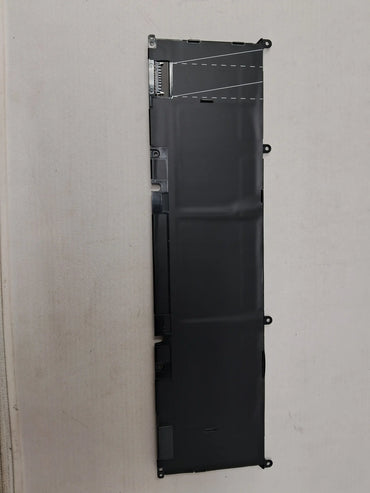 Dell XPS 15 9500 Series 3 Cell 56Whr battery-P8P1P