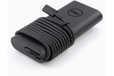 Dell Original 130W Type C Laptop Adapter Charger for Precision 3541, 3550, 3551, 3560, 3561