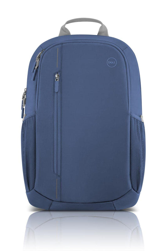 Dell EcoLoop Urban Backpack - Blue - CP4523B
