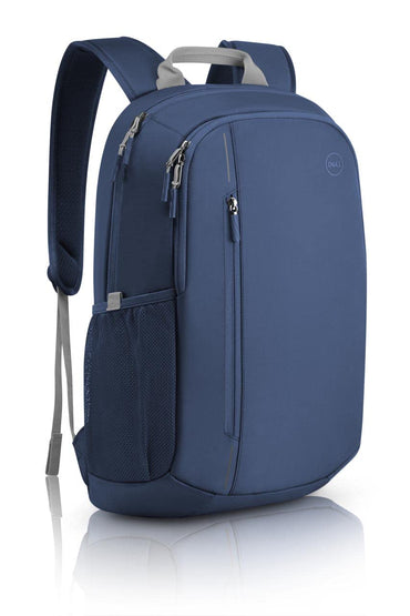 Dell EcoLoop Urban Backpack - Blue - CP4523B