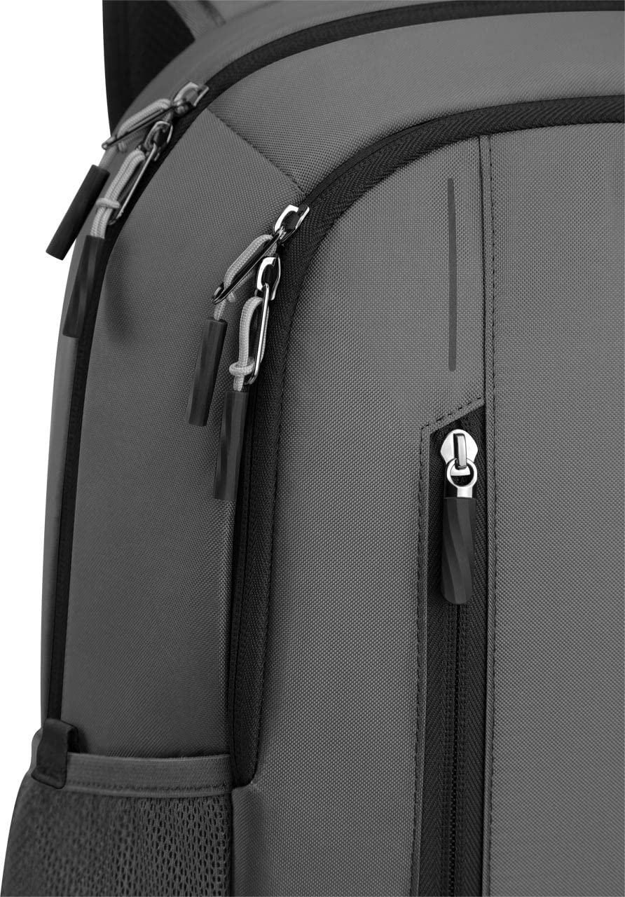 Dell EcoLoop Urban Backpack - Gray - CP4523G