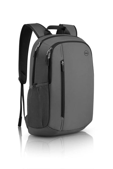Dell EcoLoop Urban Backpack - Gray - CP4523G