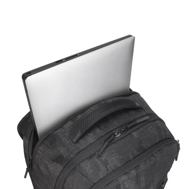Dell Energy Camo 3.0 Backpack - 460-BDFL